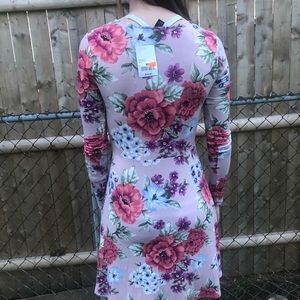 forever 21 dress make offers